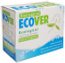 Ekologick prac prek na bl prdlo (Ecover)
