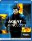 Agent bez minulosti ( Bourne Identity - Blu-Ray Disc )
