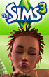 The Sims 3
