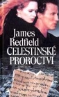 Celestinsk proroctv - Redfield James