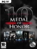 Medal of Honor 10th Anniversary
