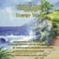 Energie a vitalita - Energy Walk CD
