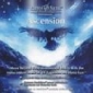 Relaxan hudba - Ascension CD
