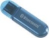 Bluetooth USB adaptr ALIGATOR ver. 2.0 BTD-IVT-05
