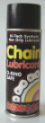 DENICOL Chain Lubricant 400 ml