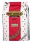 BEST CHOICE Adult Small Breed 20 kg
