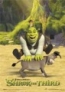 Shrek 3D
