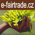 Prodn produkty pro zdrav - Fair Trade