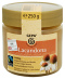 BIO Mexick lesn med Lacandona (Fair Trade)
