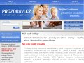 prozdravi