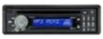 Autordia - Clarion DB 268RMP
