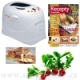 Domc pekrna Concept PC-5020 VITA STYLE
