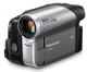 PANASONIC NV-GS90EP-S