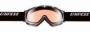 DAINESE D-Lady Goggles
