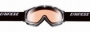 DAINESE D-Lady Goggles
