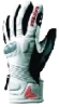 Rukavice - DAINESE Carbon Lady Gloves
