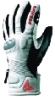 Rukavice - DAINESE Carbon Lady Gloves
