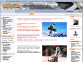 snowski