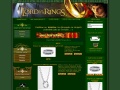 lordoftherings