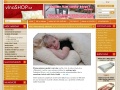 vlnashop