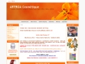 artroa