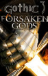 Gothic 3: Forsaken Gods
