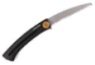 Fiskars pilka zahradn a kempinkov, spona na opasek
