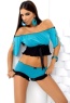 Souprava Anais Susan set
