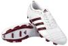 Kopaky Adidas adiNOVA TRX FG
