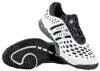 Tenisov obuv Adidas a3 Accelerator
