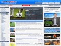 sportingbet