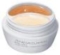 Anew On krm - gel Clinical
