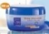 Vitaminov krm na obliej Avon Care
