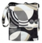 Brana na notebook Reisenthel Laptopbag Grafik
