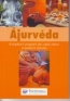 jurvda - Komplexn program pro vae zdrav a duevn pohodu
