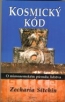 Kosmick kd - Sitchin Zecharia

