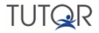 Logo spolenosti