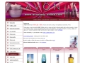avonlady-online