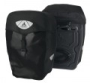 Cyklistika - Aqua Pro Back