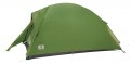 Hogan Ultralight I
