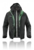 Men - Monterrey 3in1 Jacket II
