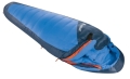 Sherpa Basic 220
