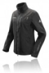 Women - Breithorn Jacket
