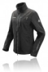 Women - Breithorn Jacket
