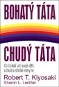 Bohat tta, chud tta - Kiyosaki T. Robert
