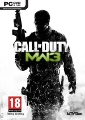 Call of Duty: Modern Warfare 3
