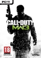 Call of Duty: Modern Warfare 3
