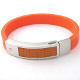 Nramek Morellato FIRE 9708
