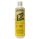 ampon pro dti BIO
