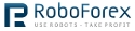 Logo spolenosti
